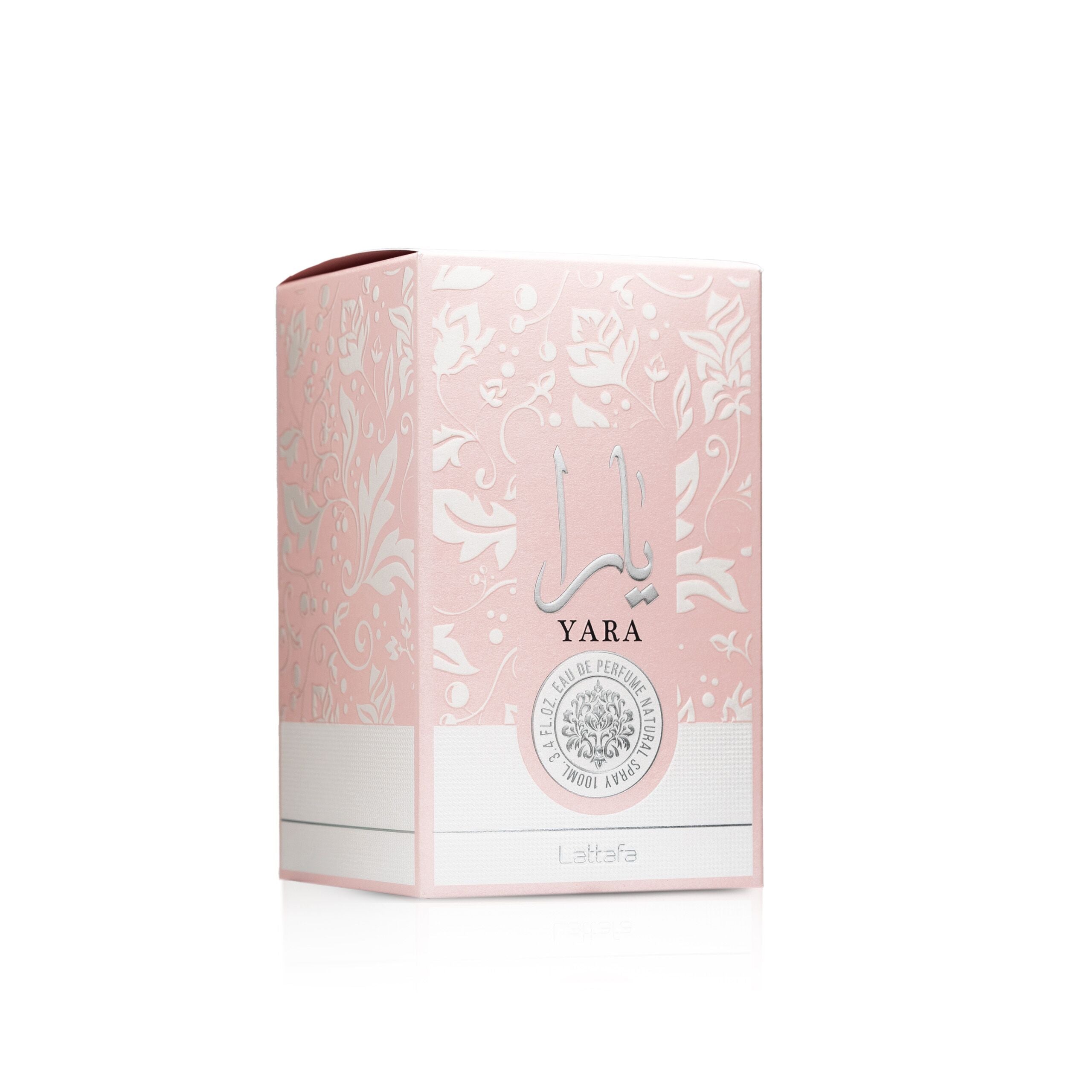 Lattafa Yara Edp 100ml Spray