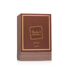 Lattafa Khamrah Qahwa Edp 100ml Spray