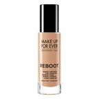 Make Up Forever Reboot Active Care In Foundation
