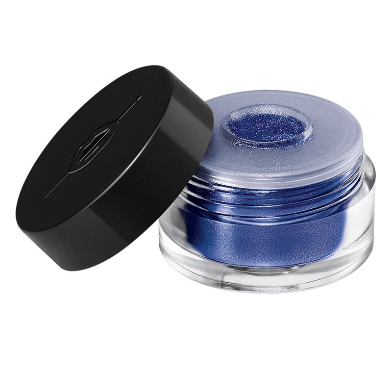 Make Up Forever Star Lit Powder