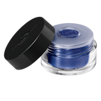 Make Up Forever Star Lit Powder