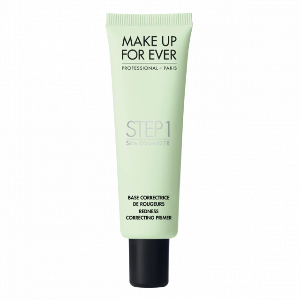 Make Up Forever Step 1 Skin Equalizer Hydrating