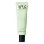 Make Up Forever Step 1 Skin Equalizer Hydrating