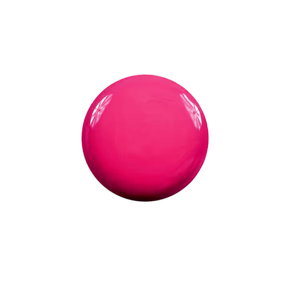Diego Dalla Palma Make Up Nail Polish 220 - product image 2