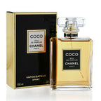 شانيل كوكو ماء عطر 100 مل