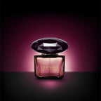 Versace Crystal Noir Edp 90 Ml Spray