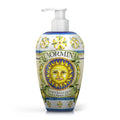 Rudy Taormina Bath & Shower Cream 700ml