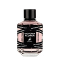 Victoria Flower EDP 100 ml (Maison Alhambra)