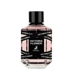 Victoria Flower EDP 100 ml (Maison Alhambra)