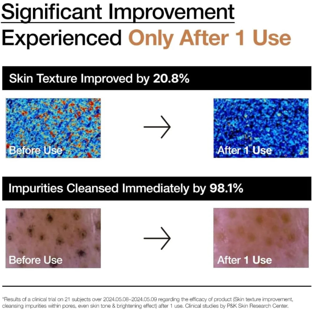 Anua Rice Enzyme Brightening Cleansing Powder 40 G