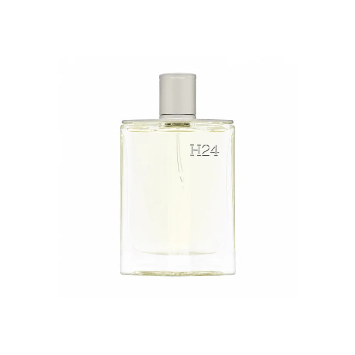 عطر فاخر هيرميس H24 - ماء تواليت - 100 مل