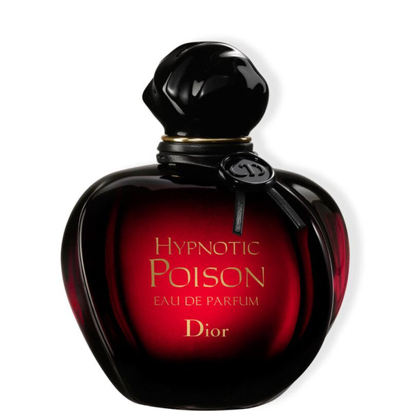 Christian Dior Hypnotic Poison-Women-Edp-100ml