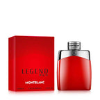 Mont Blanc Legend Red-Men-Edp-100ml