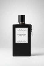 V&A Encens Precieux ماء عطر 75 مل