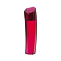Escada Magnetism EDP 75 ml For Women