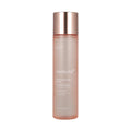 Medicube Triple Collagen Toner 140 ml