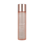 Medicube Triple Collagen Toner 140 ml