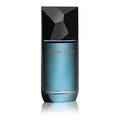 Issey Miyake Fusion D'issey Extreme EDT 100 ml