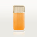 Cartier Must EDT 100 ml/L