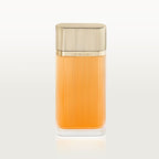 Cartier Must EDT 100 ml/L