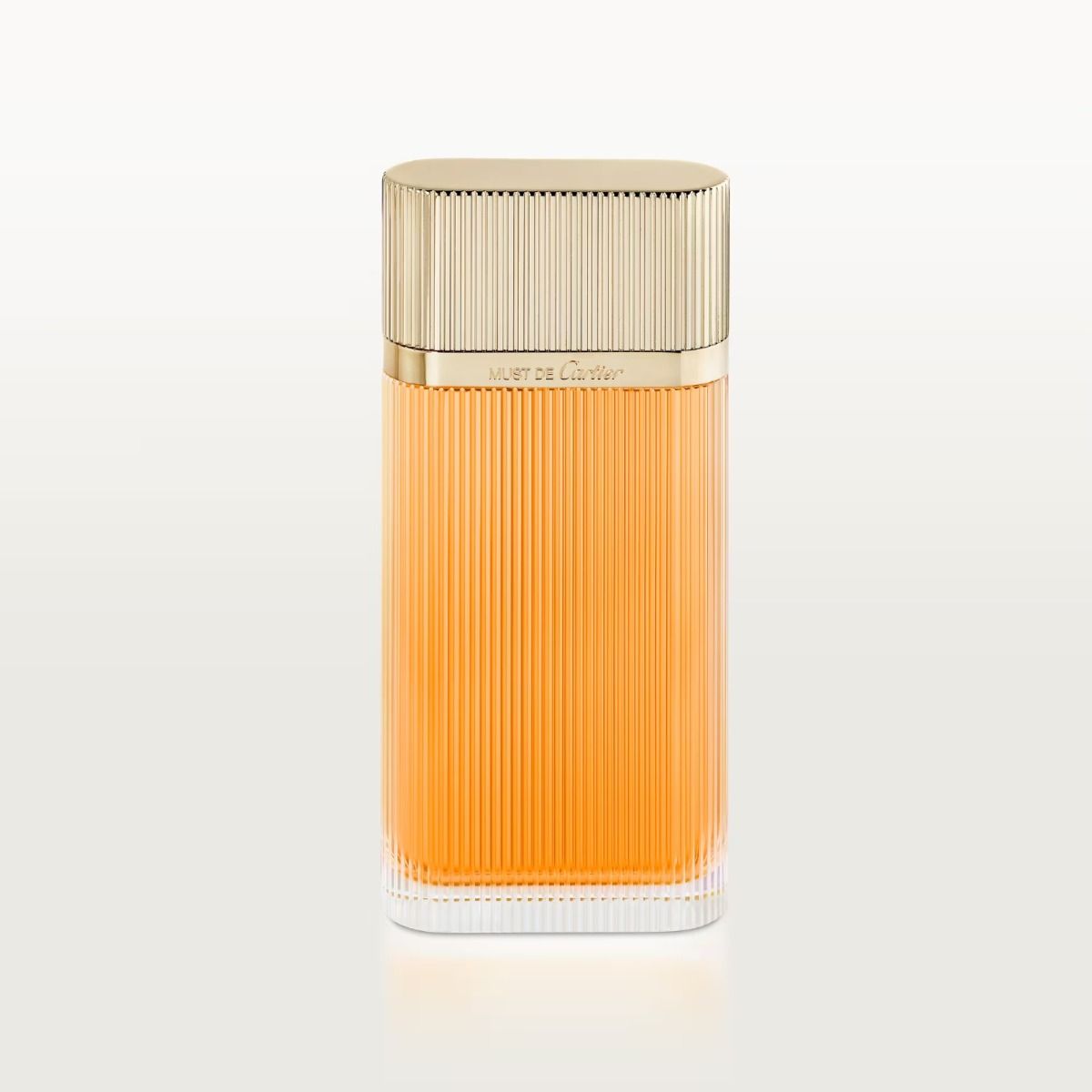 Cartier Must EDT 100 ml/L