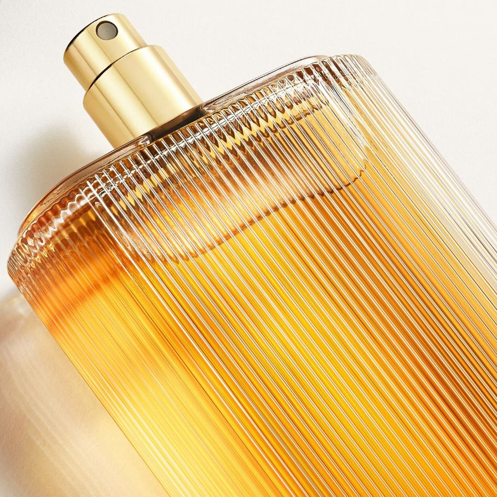 Cartier Must EDT 100 ml/L