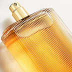 Cartier Must EDT 100 ml/L