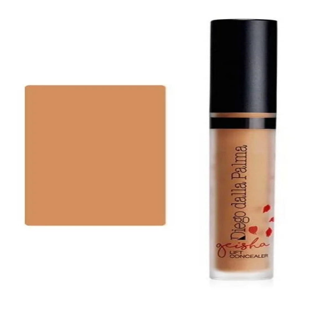 Diego Dalla Palma Make Up Geisha Lift Concealer 125 - product image 2
