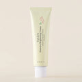Axis-Y TXA 2.5% Intensive Brightening Cream 50 ml
