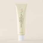 Axis-Y TXA 2.5% Intensive Brightening Cream 50 ml