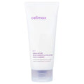 celimax derma nature relief madecica ph balancing foam cleansing