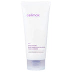 celimax derma nature relief madecica ph balancing foam cleansing