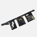 Make Up Forever Make Up Artist Belt