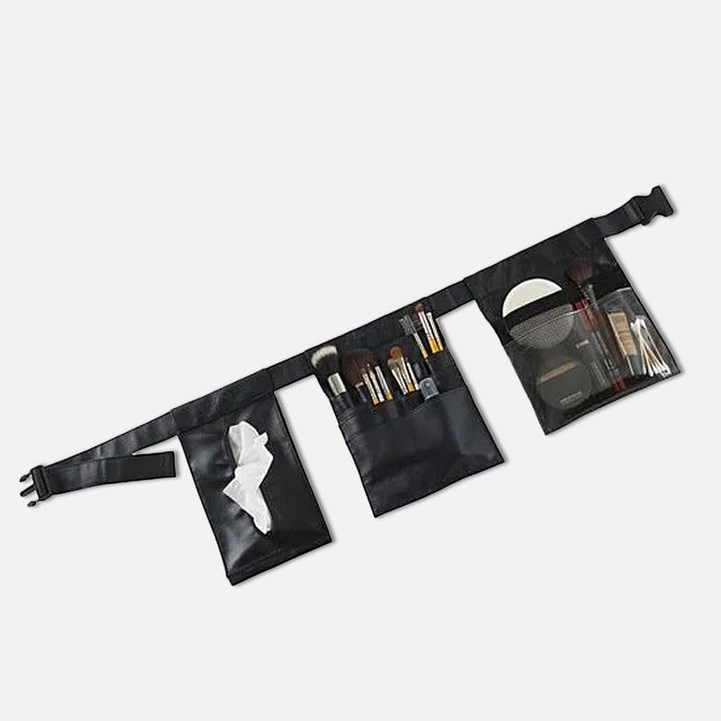 Make Up Forever Make Up Artist Belt