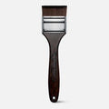Make Up Forever Paint Brush M#412