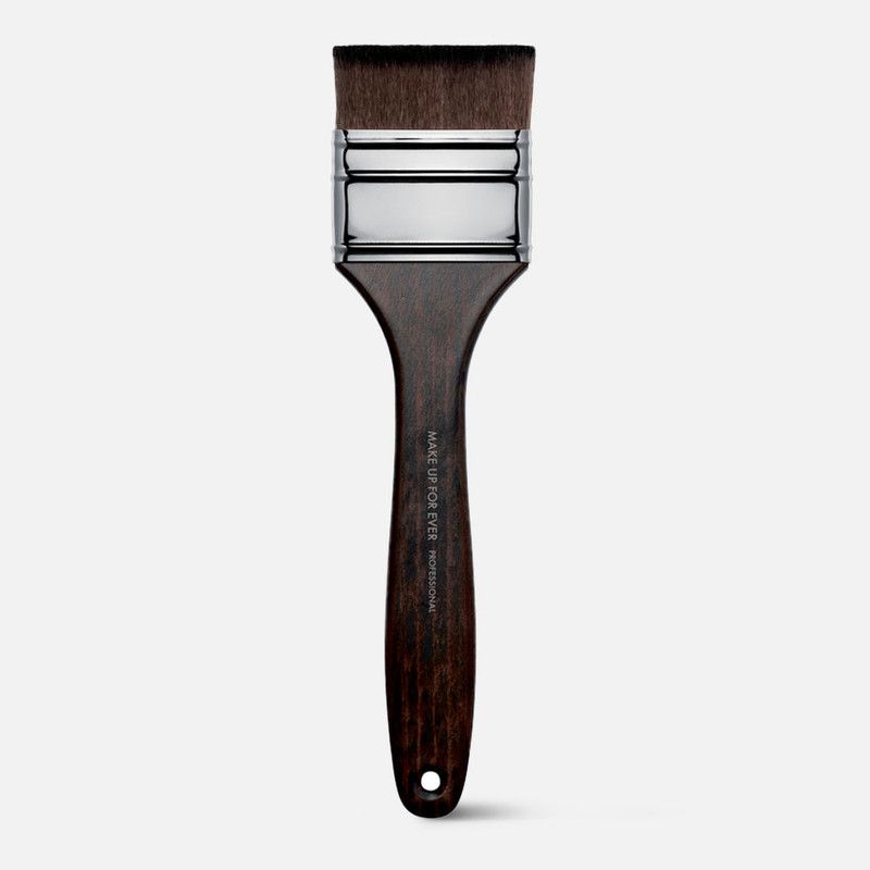 Make Up Forever Paint Brush M#412