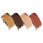 Make Up Forever Pro Sculpting Palette #50 (Dark ) - 10g