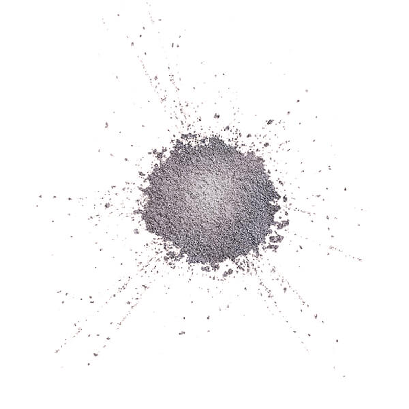 Make Up Forever Star Lit Powder