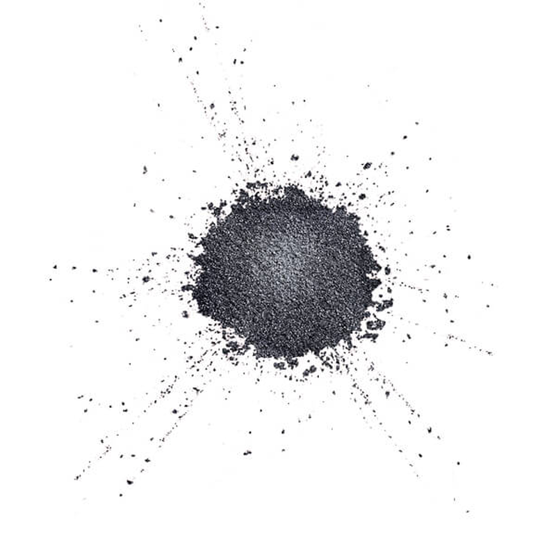 Make Up Forever Star Lit Powder
