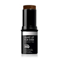 Make Up Forever Ultra Hd Foundation Stick #R540 - 12.5g