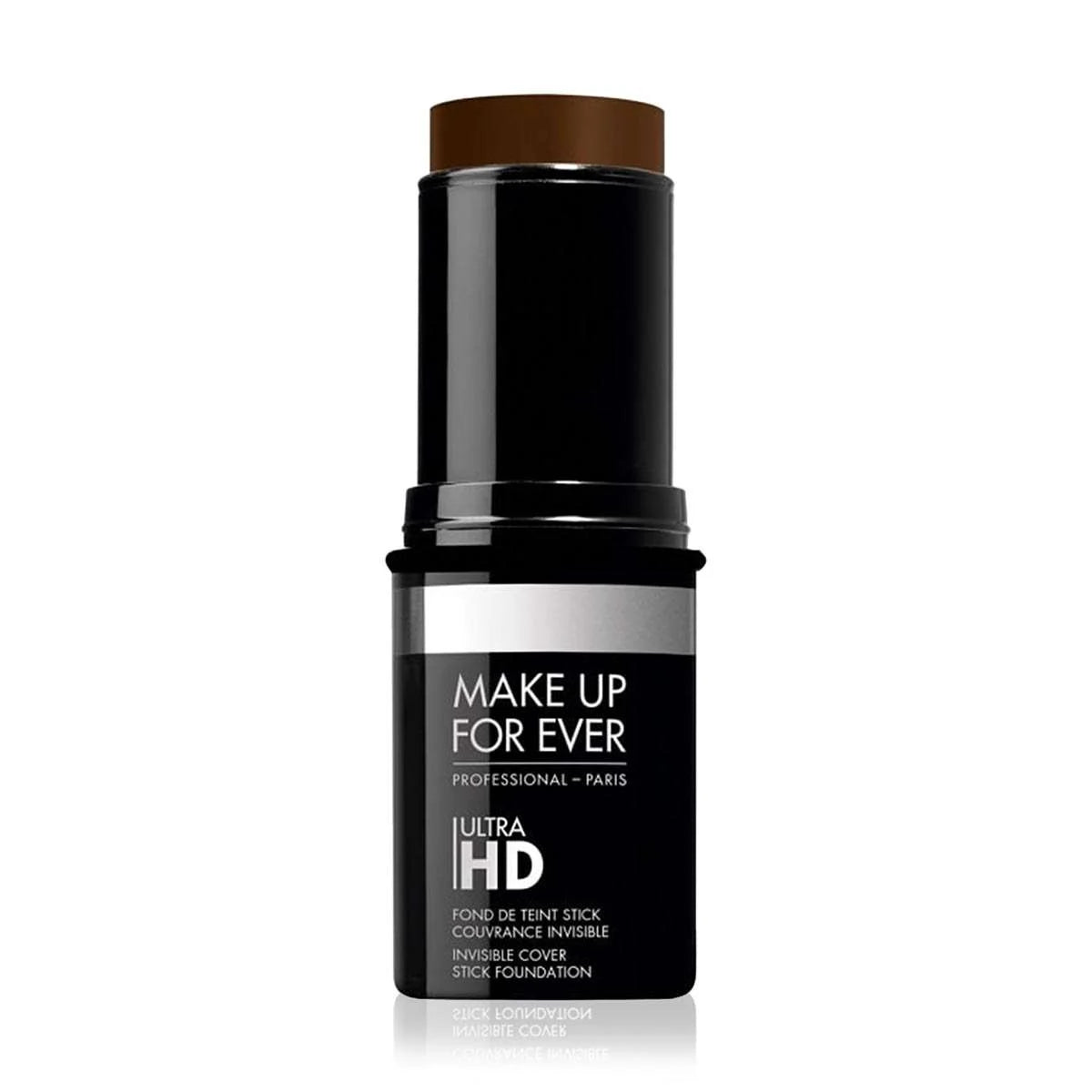 Make Up Forever Ultra Hd Foundation Stick #R540 - 12.5g