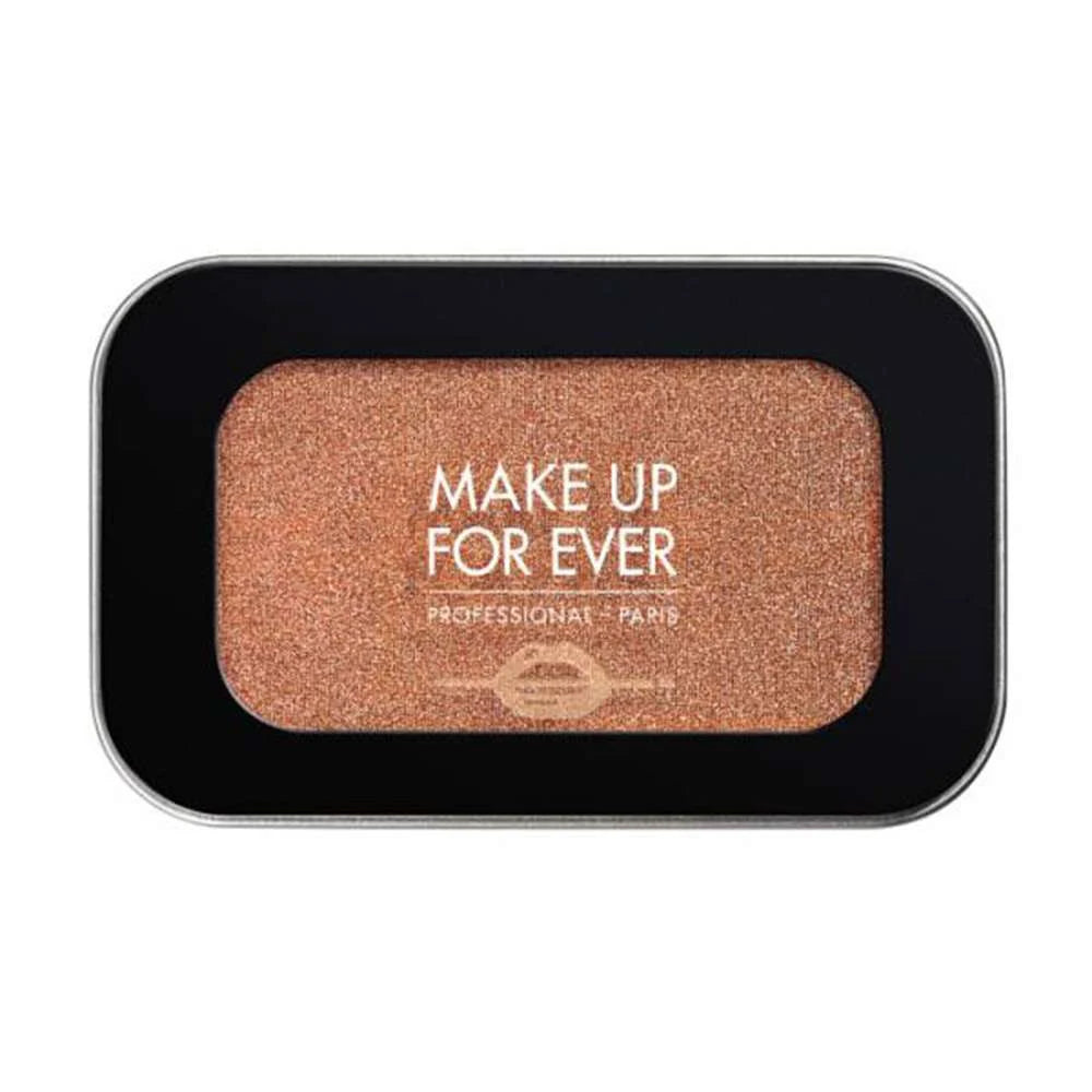 Make Up Forever Artist Face Color Highlighter