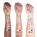 Make Up Forever Star Lit Powder