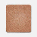 Make Up Forever Artist Color High Impact Eye Shadow