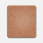 Make Up Forever Artist Color High Impact Eye Shadow