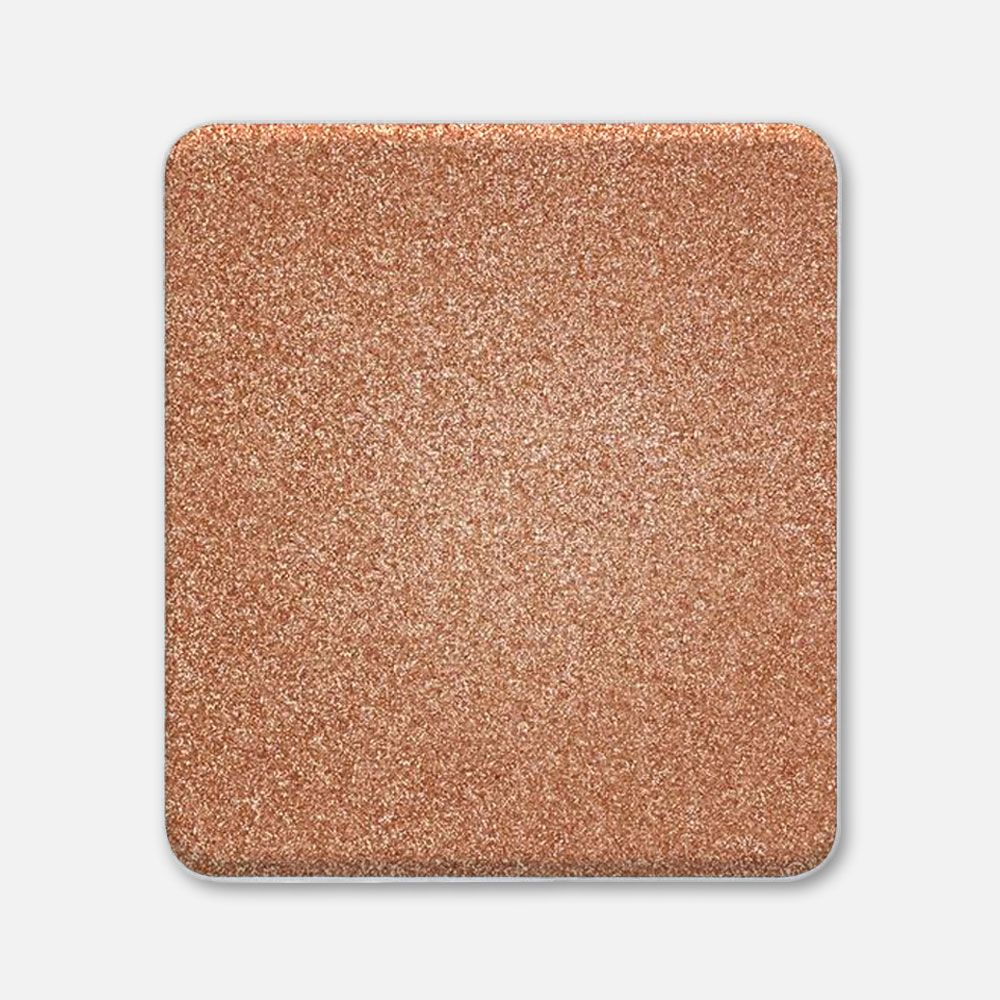 Make Up Forever Artist Color High Impact Eye Shadow