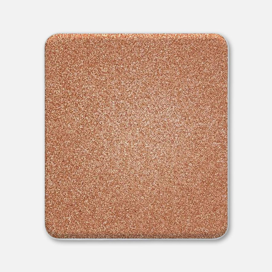 make up forever artist color high impact eye shadow