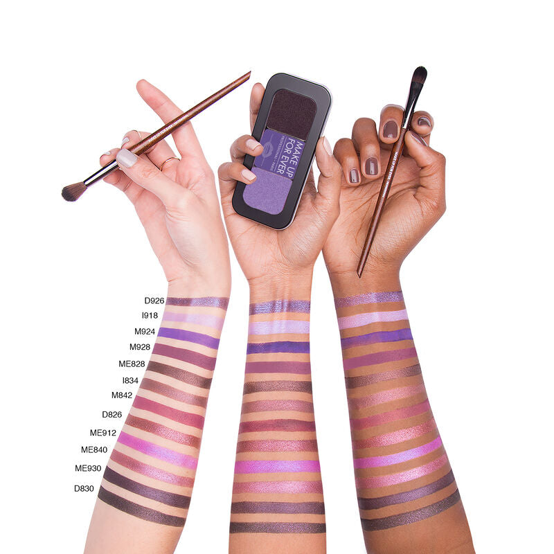 Make Up Forever Artist Color Highlighter Shadow #Me-930 - 2.5g
