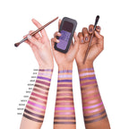 Make Up Forever Artist Color High Impact Powder #M-928 - 2.5g