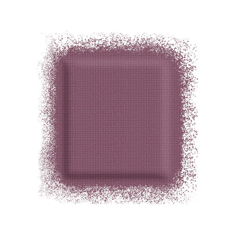 Make Up Forever Artist Color High Impact Powder #M-928 - 2.5g